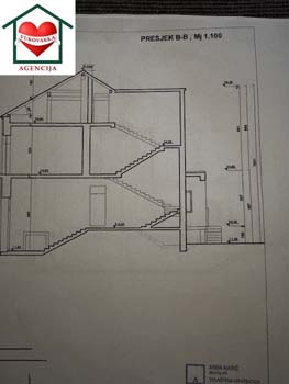 IMG_6268 (2)